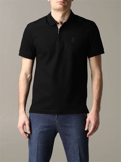 burberry polo australia|burberry polo outlet.